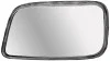 Скло фари 9ES 170 064-011