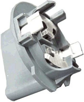 Патрон лампы HELLA 9FF247322001