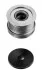 Механизм свободного хода генератора DB Sprinter,Vario,W611/612 96- 9XU 358 038-151