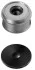 Шків генератора C70/S60/S80/V70/XC90/XC70 98- 9XU 358 038-251