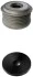 Шкив генерат. Fiat,Lancia,Opel 1.9JTD-TTiD,2.4JTD 12.98- 9XU 358 038-821
