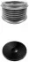 Шків генератора DACIA LODGY, NISSAN JUKE, NOTE, RENAULT LAGUNA III, LATITUDE, MEGANE II, MEGANE III, SCENIC II 1.5D 05.05- 9XU 358 038-881
