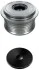 Автозапчасть 9XU358038951