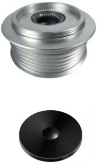 Автозапчастина HELLA 9XU358039171 (фото 1)