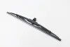 Щітка дворн. 40см Крючок 9x3, 9x4 каркас HELLA 9XW178878-161 (фото 2)