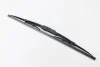 Щетка дворн. 45см Крючок 9x3, 9x4 каркас HELLA 9XW178878-181 (фото 2)