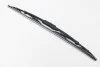 Щетка дворн. 50см Крючок 9x3, 9x4 каркас HELLA 9XW178878-201 (фото 2)