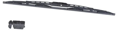 Щетка дворн. 50см Крючок 9x3, 9x4 каркас HELLA 9XW178878-201