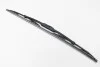 Щетка дворн. 55см Крючок 9x3, 9x4 каркас HELLA 9XW178878-221 (фото 2)
