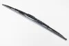 Щітка дворн. 58см Крючок 9x3, 9x4 каркас HELLA 9XW178878-231 (фото 2)