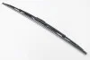 Щітка дворн. 60см Крючок 9x3, 9x4 каркас HELLA 9XW178878-241 (фото 2)