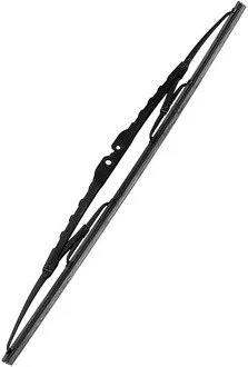 Склоочисник HELLA 9XW 184 107-241