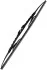 Склоочисник 9XW 184 107-261