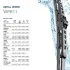 Щітка склоочисника HELLA 9XW190253111 (фото 7)