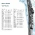 Щітка склоочисника HELLA 9XW190253201 (фото 7)