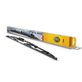 Щітка склоочисника HELLA 9XW190253261