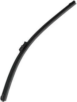 Склоочисники HELLA 9XW 190 680-151