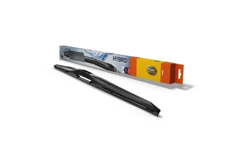 Wycieraczka HYBRID 550 mm HELLA 9XW204584221