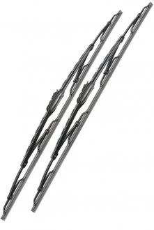Склоочисник HELLA 9XW 206 480-801