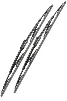 Склоочисник HELLA 9XW 206 480-811