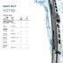 Склоочисник HELLA 9XW206 480-841 (фото 7)