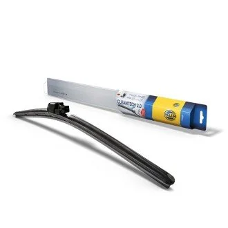 Склоочисник / 425 мм / HELLA 9XW 358 053-171