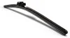 Wycieraczka hybr. 750mm CLEANTECH HELLA 9XW358053301 (фото 2)