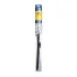 Wycieraczka hybr. 750mm CLEANTECH HELLA 9XW358053301 (фото 3)