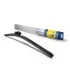 Wycieraczka hybr. 800mm CLEANTECH HELLA 9XW358053321 (фото 1)