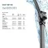 Wycieraczki EasySet OE 525/525 adaptery:3M,3B-2,3H-2 HELLA 9XW358164021 (фото 7)