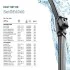 Wycieraczki EasySet OE 600/600 adaptery:3M,3B-2,3H-2 HELLA 9XW358164101 (фото 7)