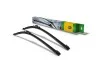 Wycieraczki EasySet OE 650/550 adaptery:3M,3C+3C-B,3H-2,3F 9XW358164141