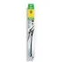 Wycieraczki EasySet UP 450/450 adaptery:3G,E3 HELLA 9XW358164171 (фото 3)