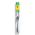 Wycieraczki EasySet UP 475/475 adaptery:3G,E3 HELLA 9XW358164181 (фото 3)