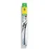 Wycieraczki EasySet UP 500/450 adaptery:3G,E3 HELLA 9XW358164191 (фото 3)