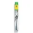 Wycieraczki EasySet UP 525/525 adaptery:3G,E3 HELLA 9XW358164231 (фото 3)