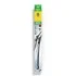 Wycieraczki EasySet UP 600/450 adaptery:3G,E3 HELLA 9XW358164291 (фото 3)