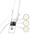 Wycieraczki EasySet UP 600/450 adaptery:3G,E3 HELLA 9XW358164291 (фото 4)