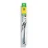 Wycieraczki EasySet UP 600/525 adaptery:3G,E3 HELLA 9XW358164301 (фото 3)