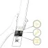 Wycieraczki EasySet UP 600/525 adaptery:3G,E3 HELLA 9XW358164301 (фото 4)