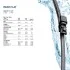 Автозапчасть HELLA 9XW358179101 (фото 7)