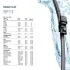 Автозапчасть HELLA 9XW358179131 (фото 7)
