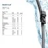 Автозапчасть HELLA 9XW358179141 (фото 7)