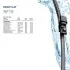 Автозапчасть HELLA 9XW358179181 (фото 7)