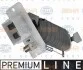 Елемент регуляції повітря 9XX009122001