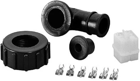 Фото 1 - спеціальна пропозиція = HELLA 9XX 340 222-001 Спеціальна пропозиція = HELLA 9XX 340 222-001 (фото 1)