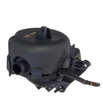 Масловідокремлювач системи вентиляції картерних газів HENGST FILTER AS815M (фото 1)