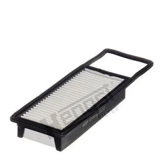 Фільтр повітряний HENGST FILTER E1001L