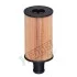 FILTR OLEJU RANGE ROVER 3.0 19- E1004HD672