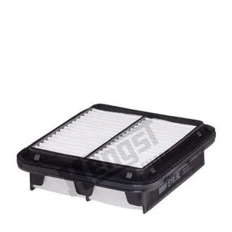 Фільтр повітряний HENGST FILTER E1005L